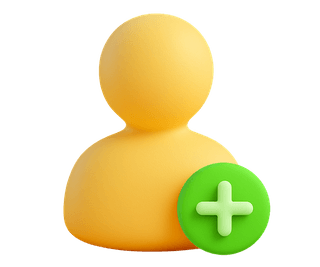 XTradeGrok 8.1 Flex registration page for creating a trading account