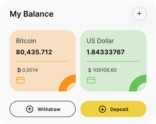 XTradeGrok 8.1 Flex automated trading solution — dashboard overview