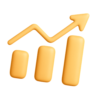 XTradeGrok 8.1 Flex platform workflow: step-by-step trading process